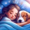 Bedtime Story (2025 Remastered Version) - Andrew Khartin lyrics