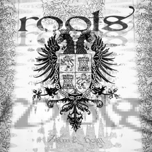 Roots