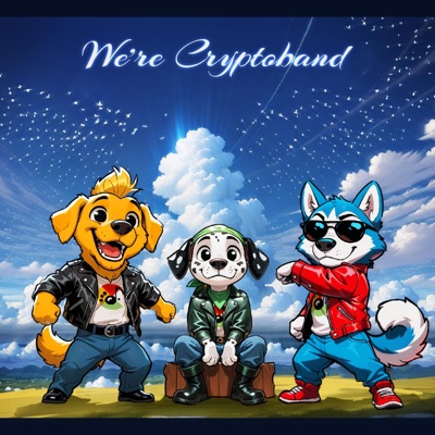 This is our song - Single