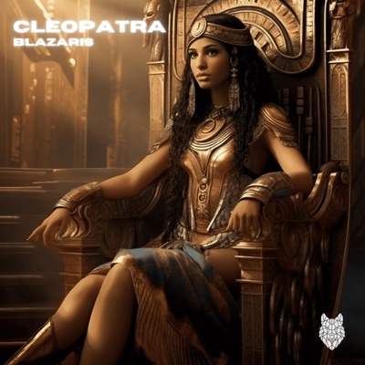 Cleopatra - EP