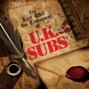 U.K. Subs