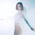 Naive