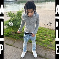 Igbo Paid - Single - Igbomane