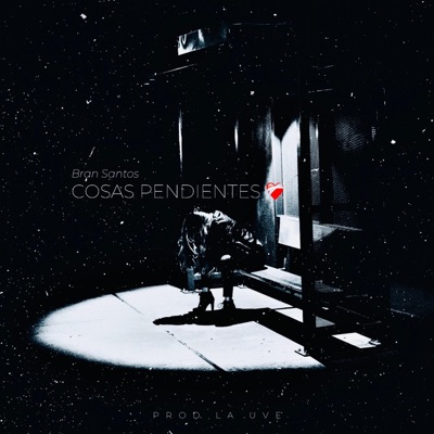 COSAS PENDIENTES - Single