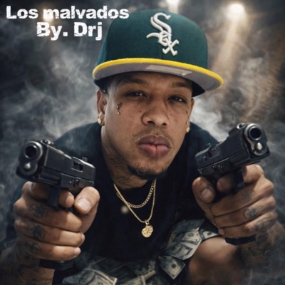 Los malvados - Single