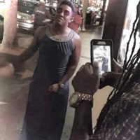 talk (feat. pinkp) - Single - favor