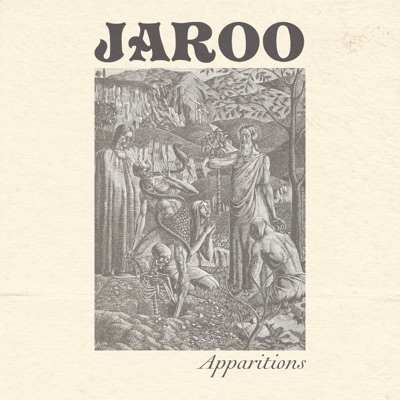 Apparitions