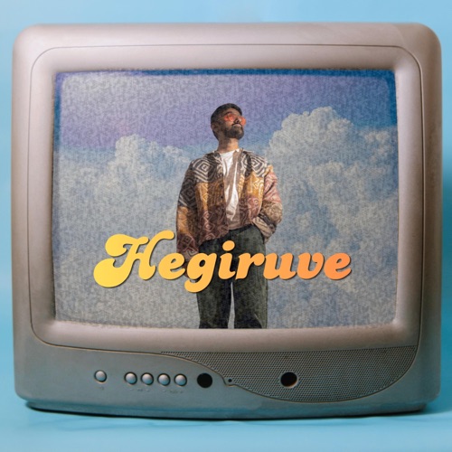 Hegiruve