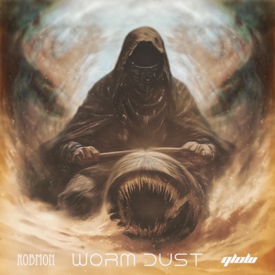 Worm Dust - Single