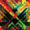 Africa HiTech - Cyclic Sun