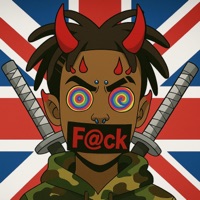 LIF3 GO3S B3YOND - EP - D3mo