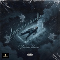 Ayaphela Amandla (feat. Classic Khere) - Single - OkuhleRecords