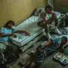 PILLAVE