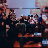 No mames - Single - Sacreda7l