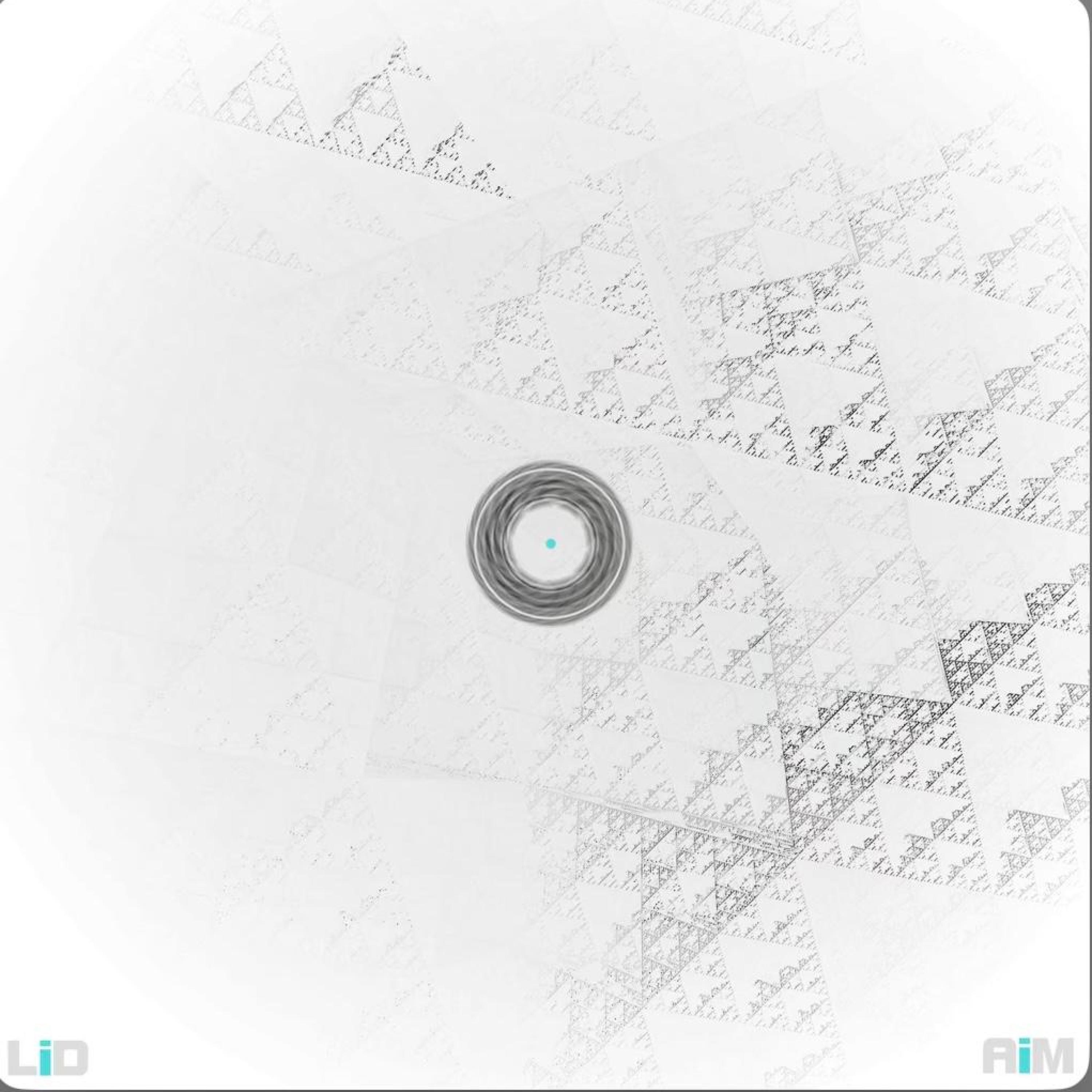 Aim