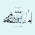 DE MADRID AL CIELO