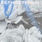 So Below (feat. Joe Trohman) - Filth is Eternal lyrics