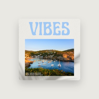 Listen to Chill House, watch music videos, read bio, see tour dates & more!
