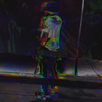 losing me - Single - Longlost