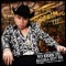 Te La Pasas - Tito Torbellino & Espinoza Paz lyrics