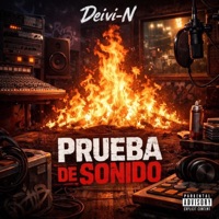 Lokera - Single - Deivi-N