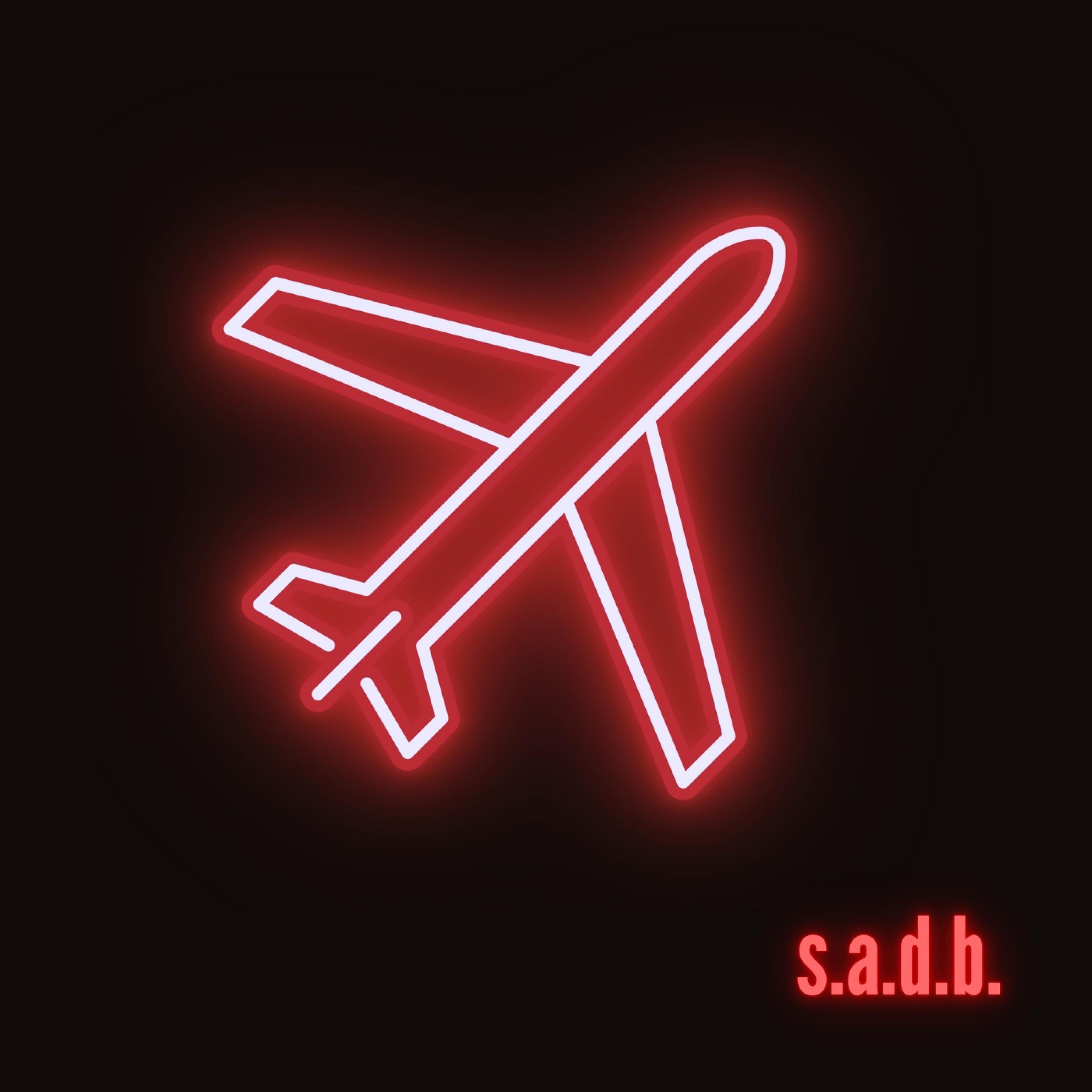 scheiss auf dein' boss - Single