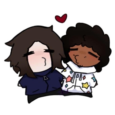 what it takes. (feat. S1icko) - Single