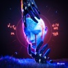 Icon With Or Without You (Extended) - Single