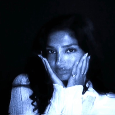 Eravamo Re - Single