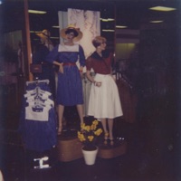 Motorcycle Madness - Damien Jurado