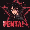 Penta! - Single