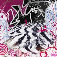 FETTI (feat. hate) - Single - fyeslatt