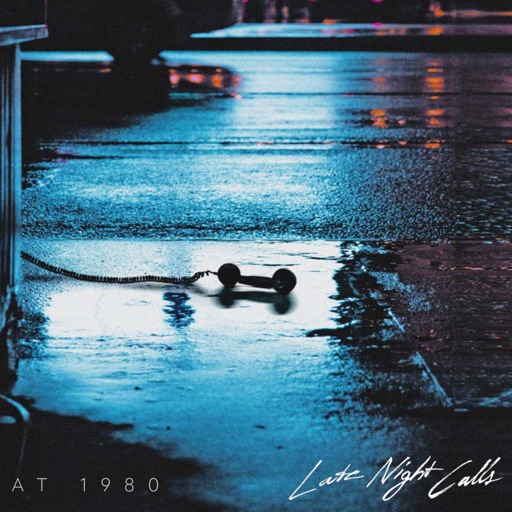 Album artwork
