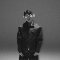I'm Okay - Single - Bigman