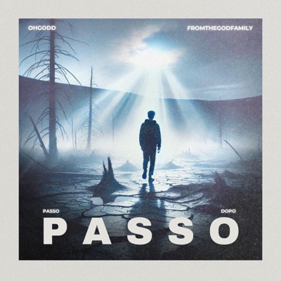 PASSO DOPO PASSO - Single