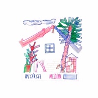 55 Rayuelas - Single - Claudio Montana