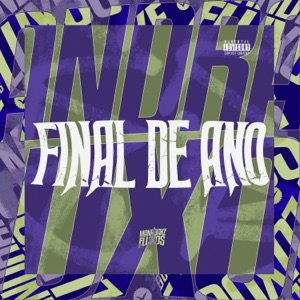 Final de Ano