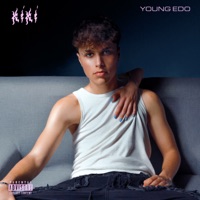 KIKI - Single - Young €do