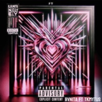 Lonely (feat. Bvnita) - Single - Tkmytus