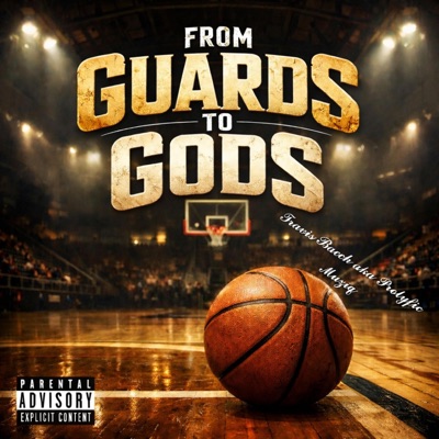 From Guards to Gods - Single