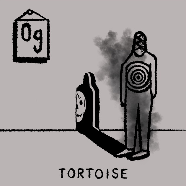 注文割引 TNT - Tortoiseのアルバム - Apple Music 洋楽