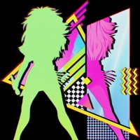 Stjørnuskot - Single - Byrta & Sakaris