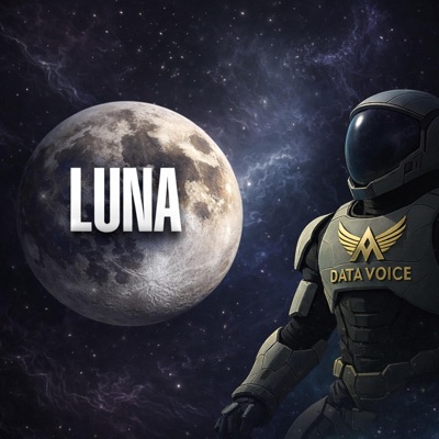 Luna - Single