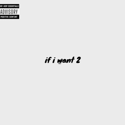 If i want 2 - Single