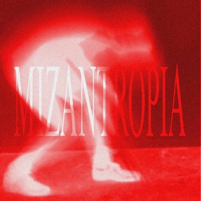 Mizantropia - Single