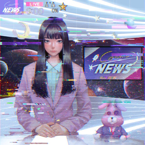 アート・デザイン・音楽 I Love Body! Ameya! style 2minus Damashiai - Single - Album by tuki. - Apple Music