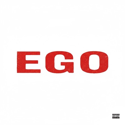 EGO - Single