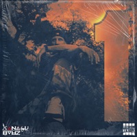 1 - Single - Kanasu Barz & Abraham Lilson