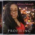 Profiling