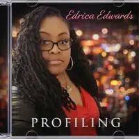 Profiling — Edrica